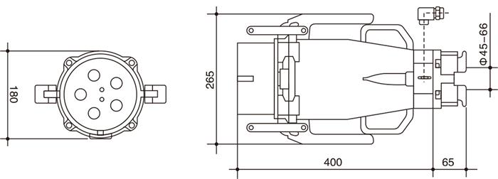 1665027340781193.jpg 未標題-2 副本.jpg