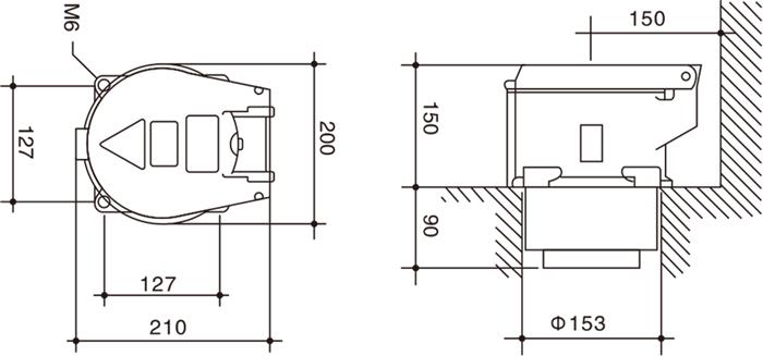 1665028033105739.jpg 未標題-6 副本.jpg
